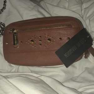Steve Madden sachet